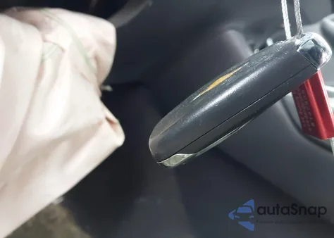 2017 Chevrolet Malibu 1Fl from USA, damaged, VIN 1G1ZC5ST6HF250430